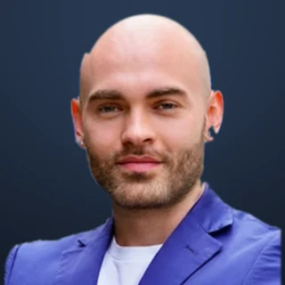 Sebastian