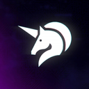 Logo Digital Unicorn
