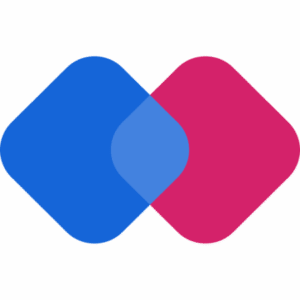 Logo TOHERO