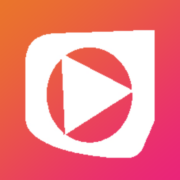 Logo SPIN OFF