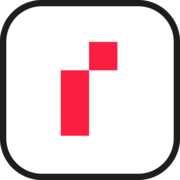 Logo ALTRNATIV.COM