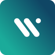 Logo WAKEO