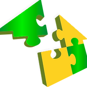 Logo L'INTEGRATEUR