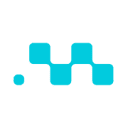 Logo MICROLISE