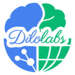 Logo DILOLABS