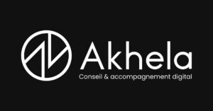 Logo AKHELA