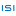 Logo ISIPHARM