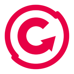 Logo COMERSO