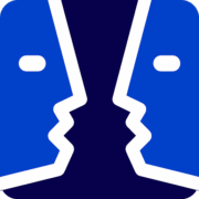 Logo USITAB