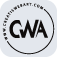 Logo CREATIS'WEB