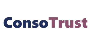 Logo CONSOTRUST