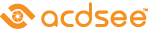 Logo ACD