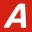 Logo ARGO