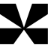 Logo SEKOIA.IO