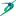 Logo BRUNO