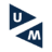 Logo MAAS