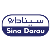 Logo SINAD