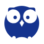 Logo GAMMEO