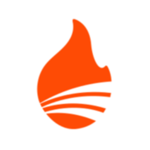 Logo FIRECELL