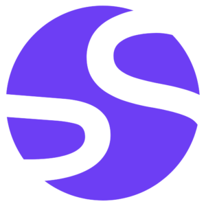 Logo GESTION SPORTS