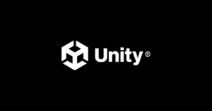 Logo UNITY TECHNOLOGIES SARL
