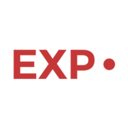 Logo EXPERIS FRANCE