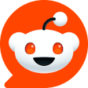 Logo R++