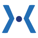 Logo BLUEXML
