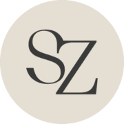 Logo SEZAME