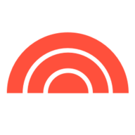 Logo TOD