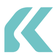 Logo KP FRANCE