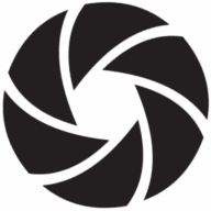 Logo METAPOLIS