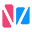 Logo VIRTUALLYZ