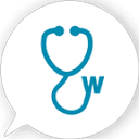 Logo WIZZVET