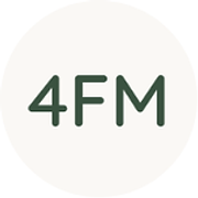 Logo F2FMARKET