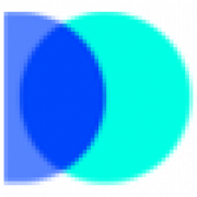 Logo DATA OBSERVER