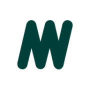 Logo LITTLE WORKER