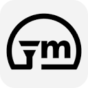Logo YIELD