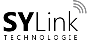 Logo SYLINK TECHNOLOGIE