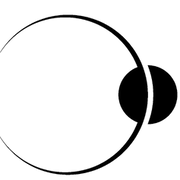 Logo INFINITE ORBITS
