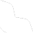 Logo KIVIAK TECHNOLOGIES