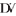 Logo D-VINE