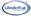 Logo LIBRASOFT