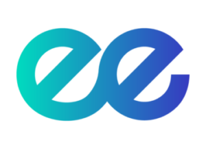 Logo VEESION