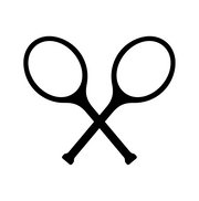 Logo SILBO