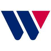 Logo WAIBI
