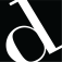 Logo DALT
