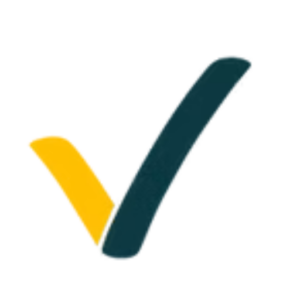 Logo YAKABIZ