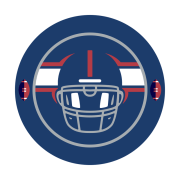 Logo BIGBLUE