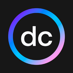 Logo DERNIER CRI